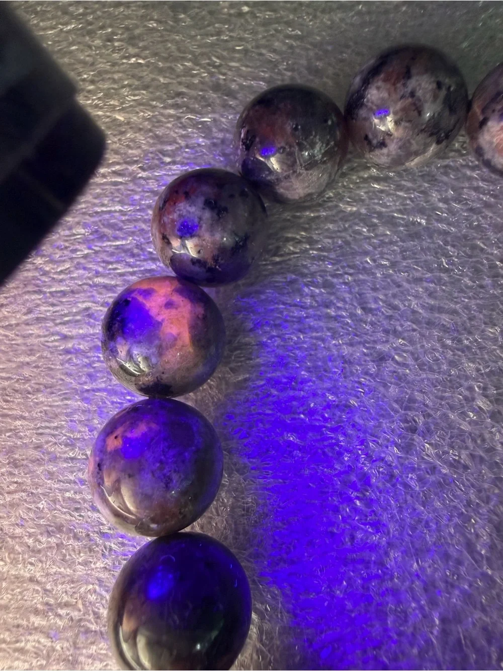 N/A ⭐️13mm ⭐️6